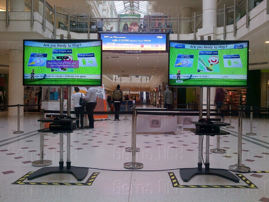 shopping-center-Screens