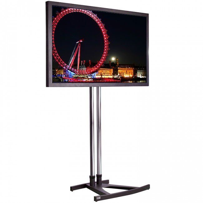 unicol-vs1000-tv-stand__50849.1485871622